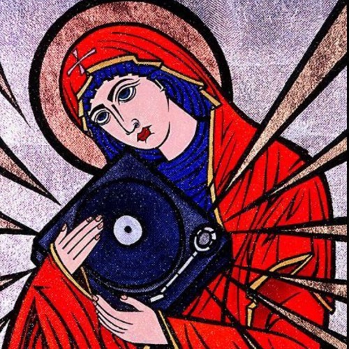 SYS Sunday Vol.23