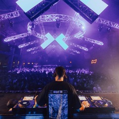 Kamine Vox recorded at Key Mood w/Massano & Glowal