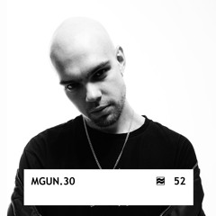 MGUN.30 — VOLNA Podcast 52