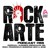Artwork for Rock Arte - Podcast 068 / B15