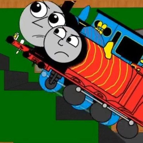 TATPC - Surprises - SM64 Style