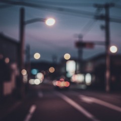 月記 2504
