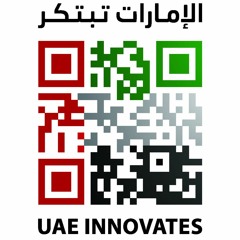 UAE Innovation Month in Sharjah (09.02.20)