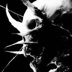 MANDRAGORA - (SLOWED)