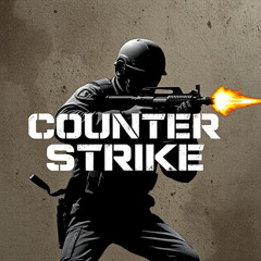 Counter strike