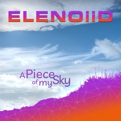 Stream ELENOiiD music  Listen to songs, albums, playlists for free on  SoundCloud