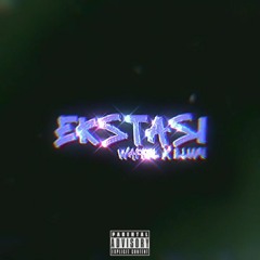 Ekstasi w/ILLUMI
