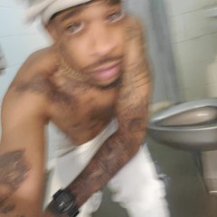 A Lil 10 Freestyle⛓️