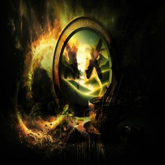 Pantheon Conquest