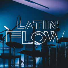 LATIN FLOW - DESTT