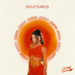 Boundaries (Interlude)