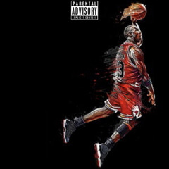 The One Remix (GOATED EP Track 2)