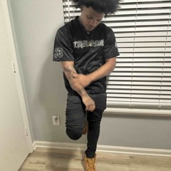 OverlyXadrian - Cheapsteak