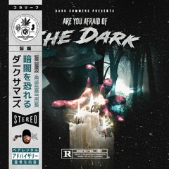 Wuhan Labs - Dark Summers (feat Sage Infinite x Hus Kingpin)