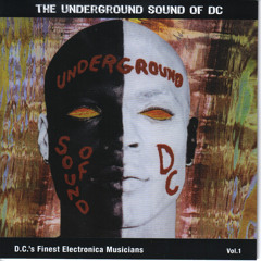 The Heart's A Lonely Hunter (feat. David Byrne)