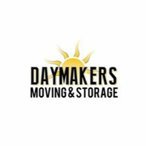 A Better Moving With Daymakers Company | Daymakers Moving and Storage