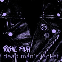 Dead Man's Jacket