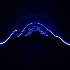 The Void