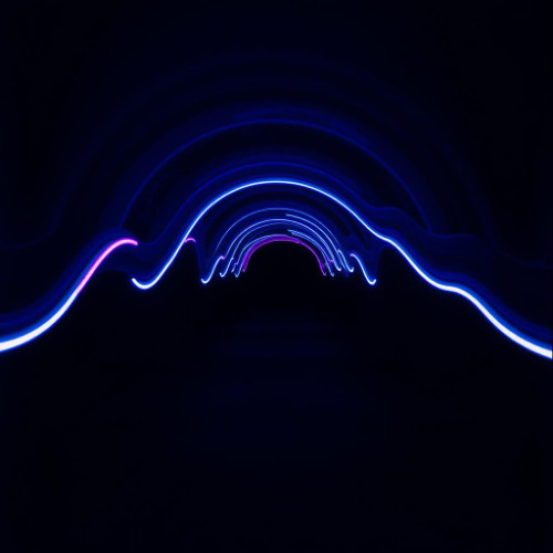 The Void