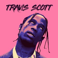 NIGHTCRAWLER (ft Travis Scott) MOTH UK REMIX