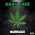 Artwork for Murkage - Mary Jane