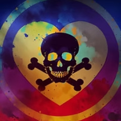 TheLovePirates Festival Mix