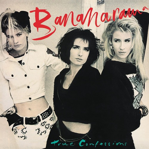 Stream Venus by Bananarama | Listen online for free on SoundCloud
