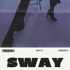 INKY X, Senior S - Sway