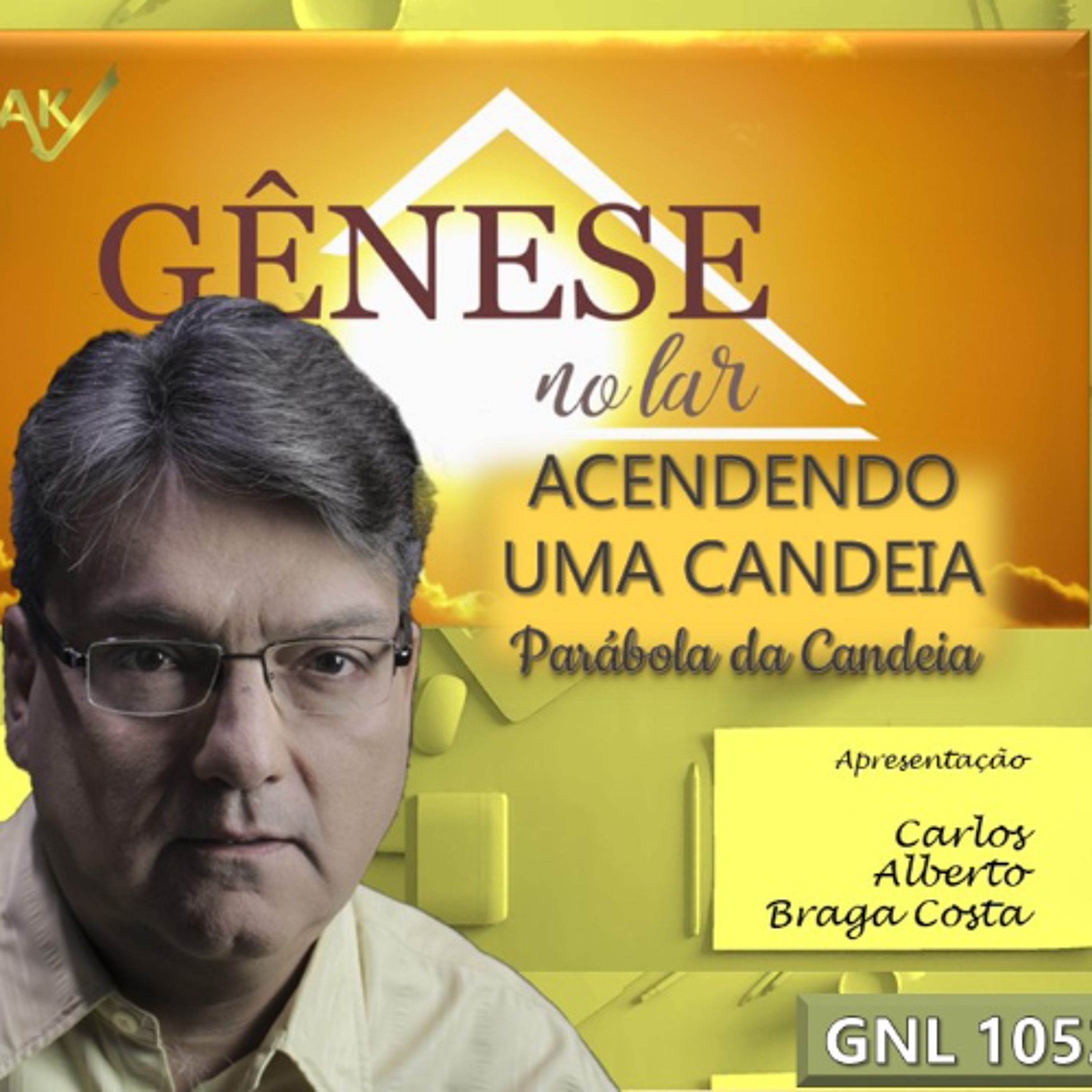 Rede Amigo Espírita