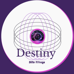 Destiny