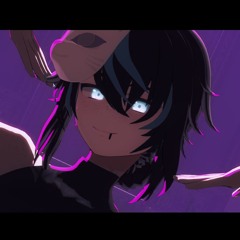 RVC // フォニイ (phony) // Kuro Watanabe SEKAI