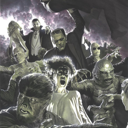 intro w/ rain prod dt