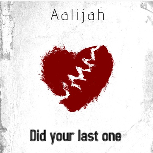 Did your last one