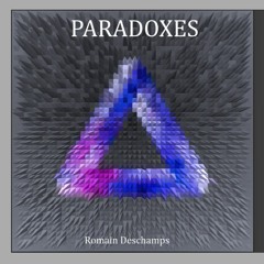 Epic Loop Fire - Romain Deschamps - Novembre 2023