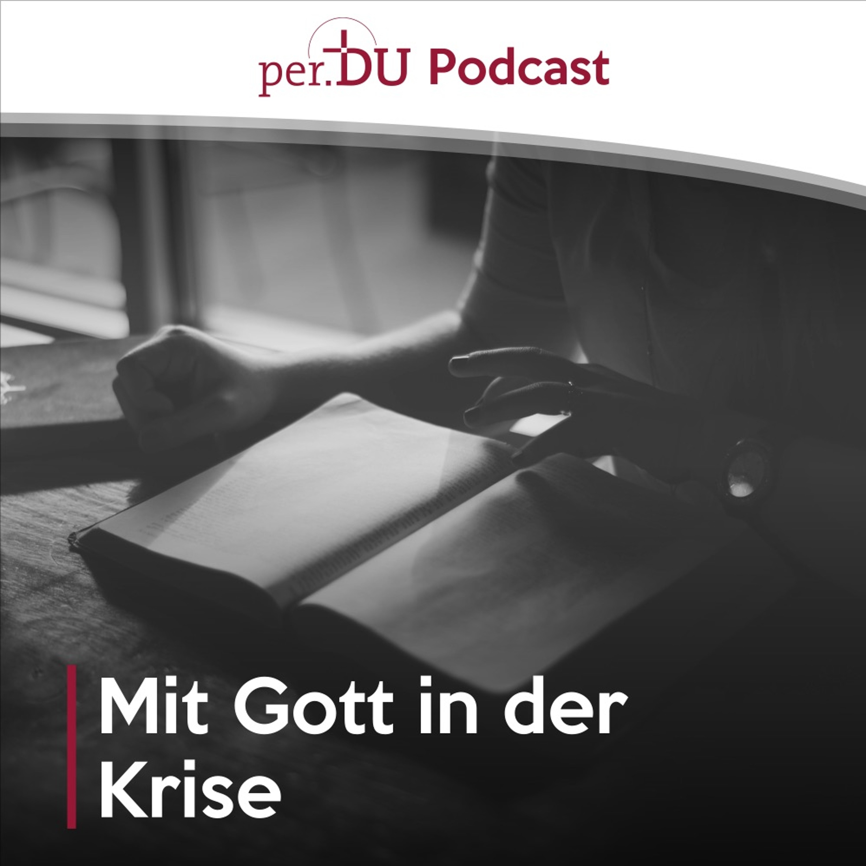 per.DU Podcast