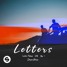 Lucas & Steve - Letters(DEREVO Remix)