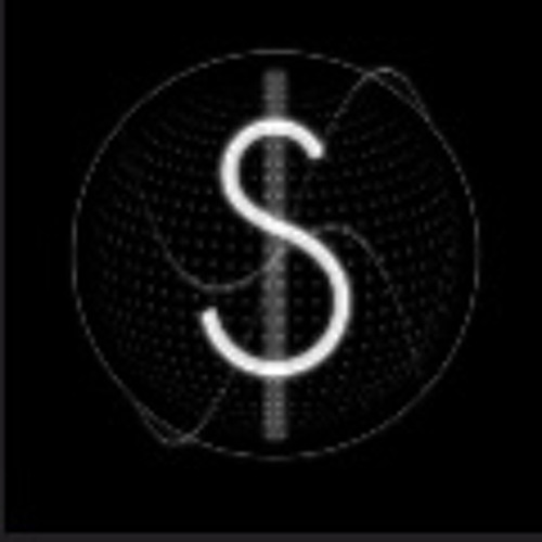 SoInhumane - Super Inhu Boy (SMB Rapture Remix)