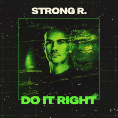 Do It Right (Radio Edit)