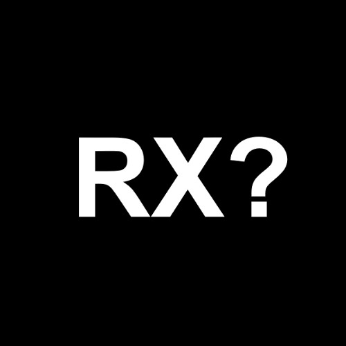 ScorinRx - Rx?