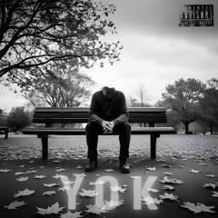 Yok (Demo)