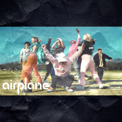 韻マン “Change My Life ” - 0NLY remix