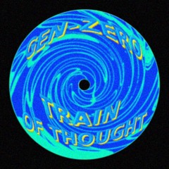 Train Of Thought (Kevin's Dream Mix)