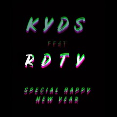 Special Untuk Tahun Baru~  Krisnayudis Ft Raditya~ ||🔥