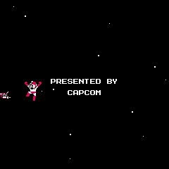 Mega Man 3 (MIDI Soundtrack) Track 25 - Staff Roll