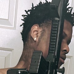 grimey sl - slide (kade) [slump audios exclusive]