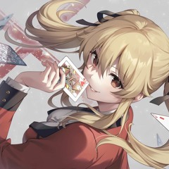 Heart In Your Hand ft J@Y R