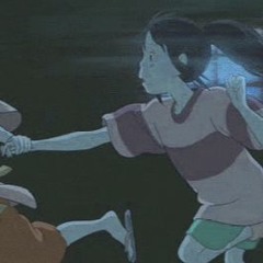 te deixo crazy (slowed + reverb) - thiago pantaleão ft. danny bond