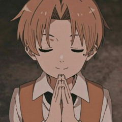 Mushoku Tensei ED _ ONLY - Anime Fingerstyle Guitar Cover Indonesia