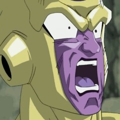 Boofpaxkmooky - + Pay Up (ft.  ssRockyy) (speed up)