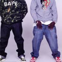 Missing ingredients OG 58.5 bpm